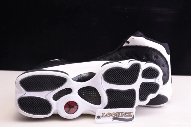 Reverse 13 Got 414571-061 Air Game He Jordan 0914
